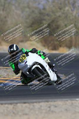 media/May-14-2023-SoCal Trackdays (Sun) [[024eb53b40]]/Turn 3 Set 1 (930am)/